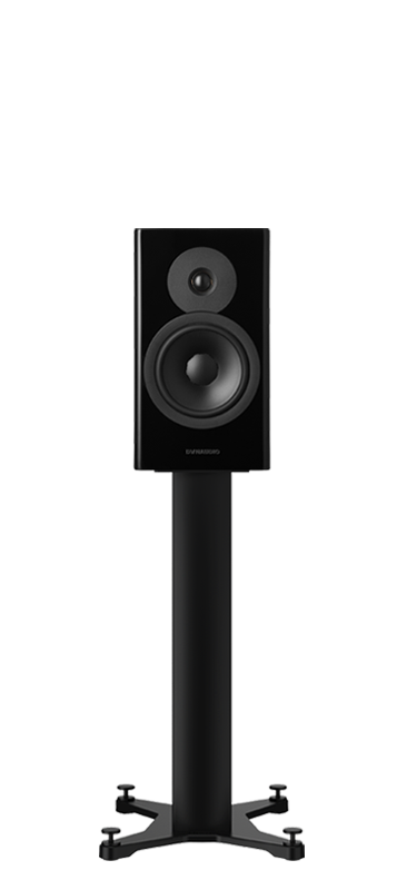 Dynaudio sales evoke speakers